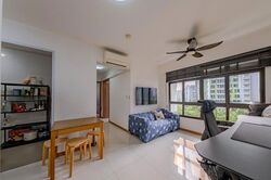 Blk 113B Alkaff Oasis (Toa Payoh), HDB 3 Rooms #618987371